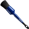 DETURNER HARD STIFF BRUSH 40mm pędzelek detailingowy